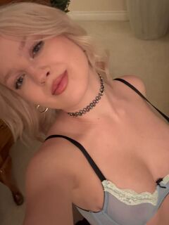 Annaleigh Reno